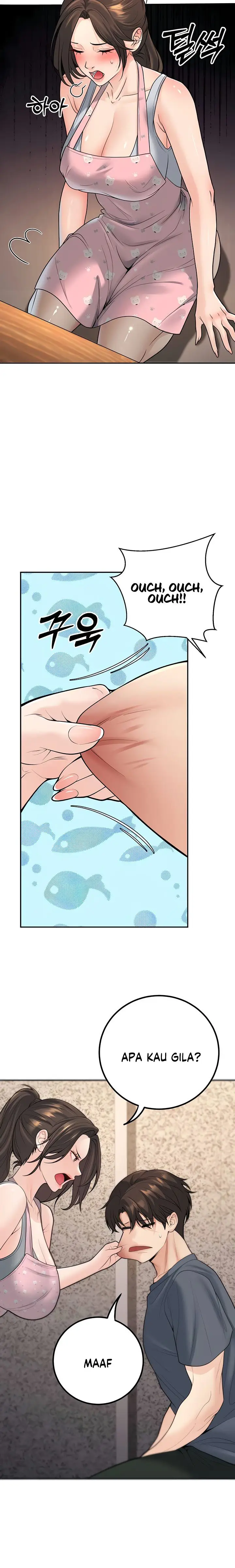 image-komik-my-students-who-became-parents-chapter-13-17/22