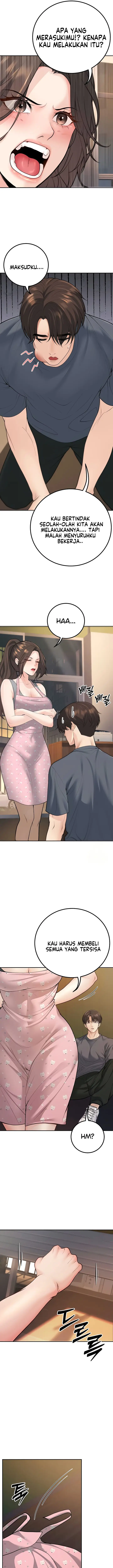 image-komik-my-students-who-became-parents-chapter-13-18/22