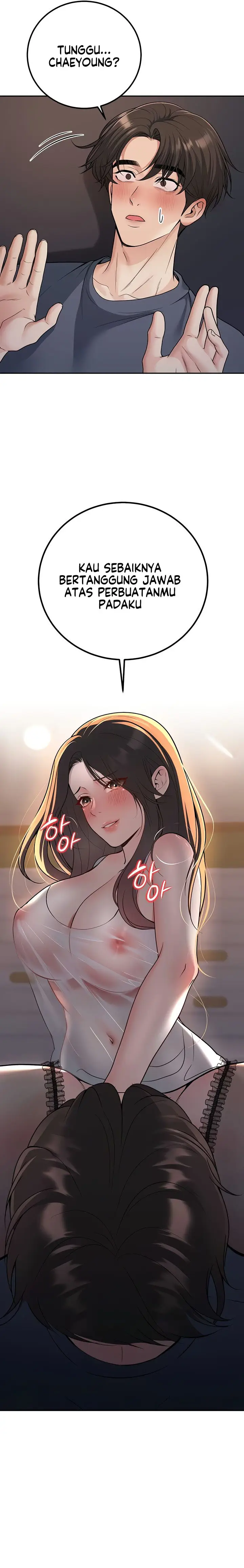 image-komik-my-students-who-became-parents-chapter-13-20/22