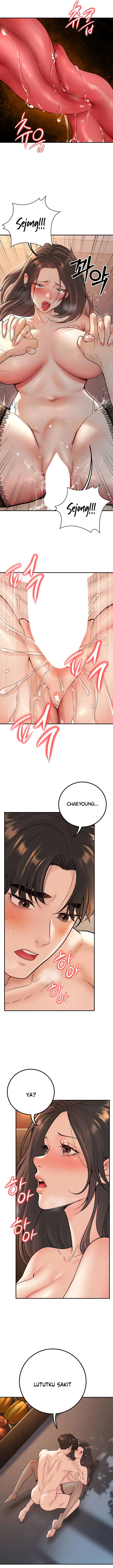 image-komik-my-students-who-became-parents-chapter-14-4/21