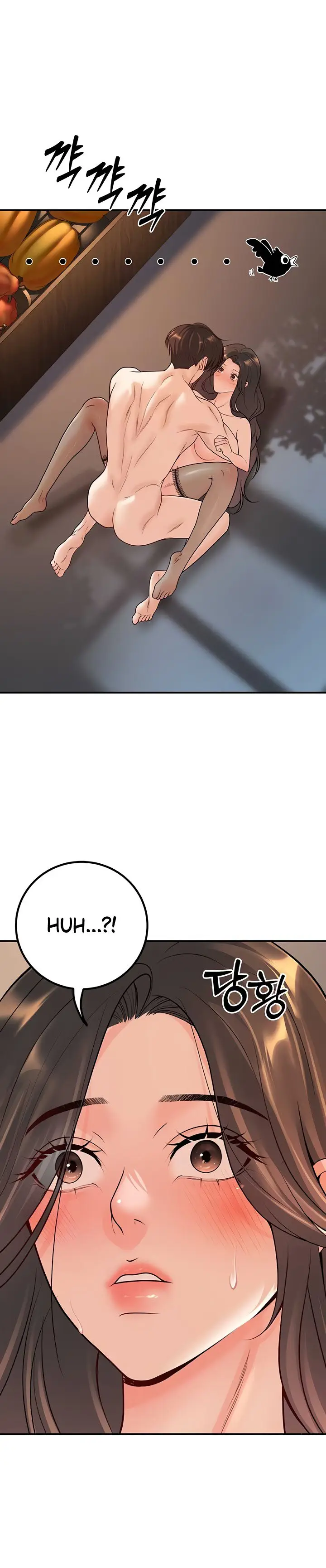 image-komik-my-students-who-became-parents-chapter-14-5/21