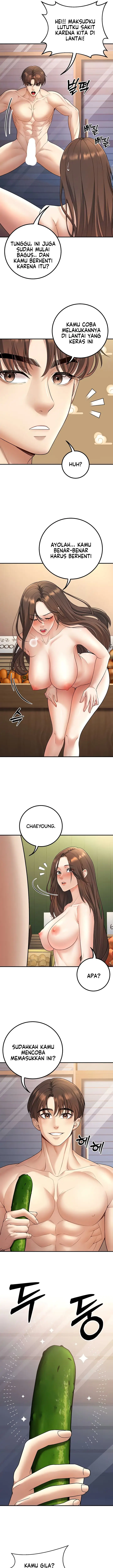 image-komik-my-students-who-became-parents-chapter-14-6/21