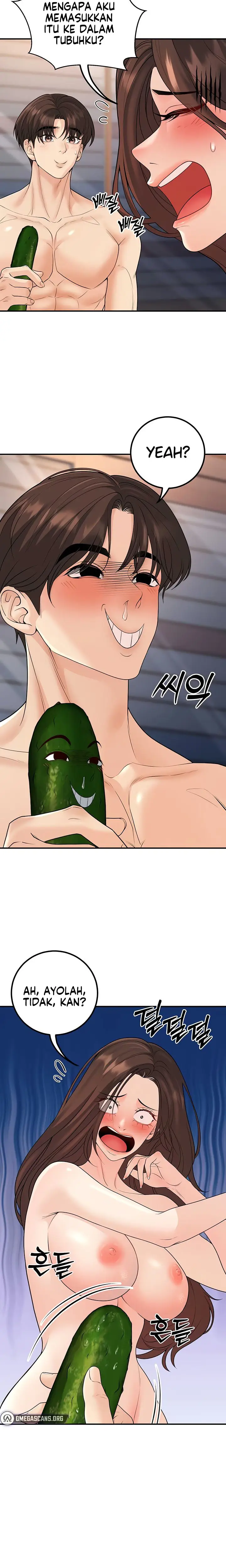 image-komik-my-students-who-became-parents-chapter-14-7/21