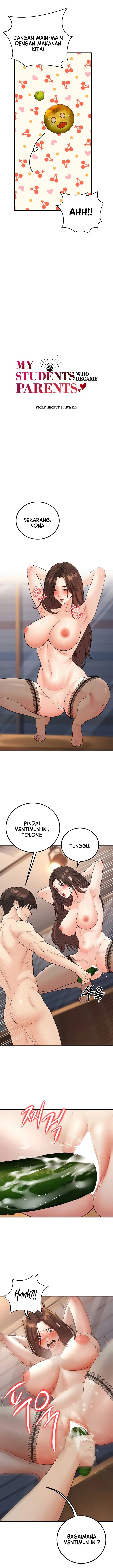 image-komik-my-students-who-became-parents-chapter-14-8/21