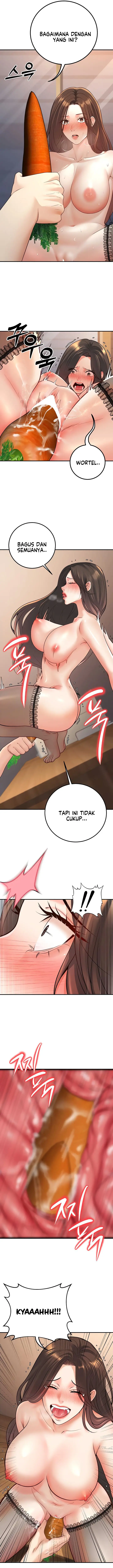 image-komik-my-students-who-became-parents-chapter-14-10/21