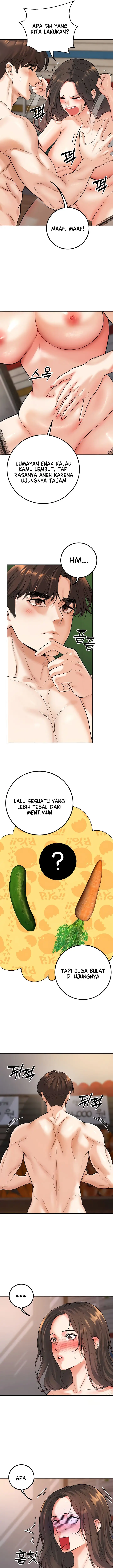 image-komik-my-students-who-became-parents-chapter-14-12/21