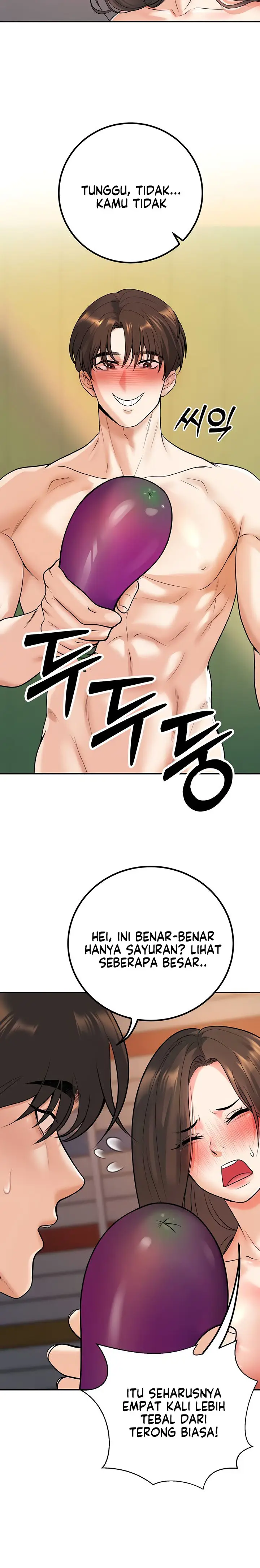 image-komik-my-students-who-became-parents-chapter-14-13/21