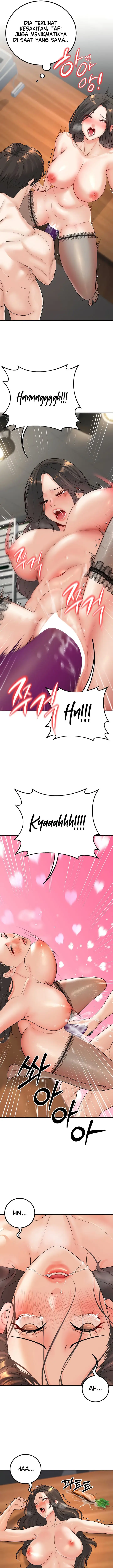 image-komik-my-students-who-became-parents-chapter-14-16/21