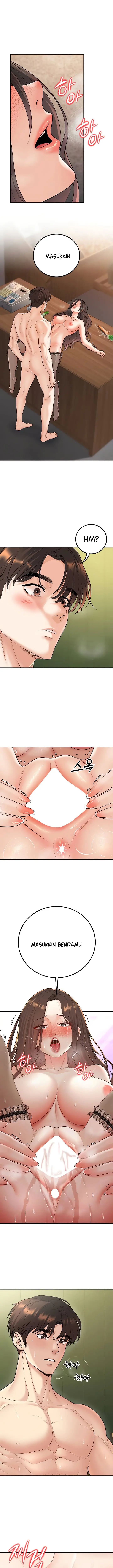 image-komik-my-students-who-became-parents-chapter-15-2/22