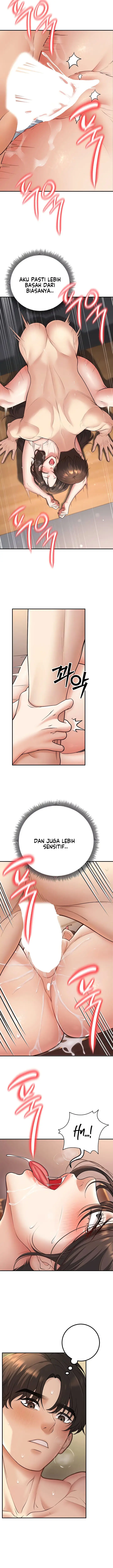 image-komik-my-students-who-became-parents-chapter-15-4/22