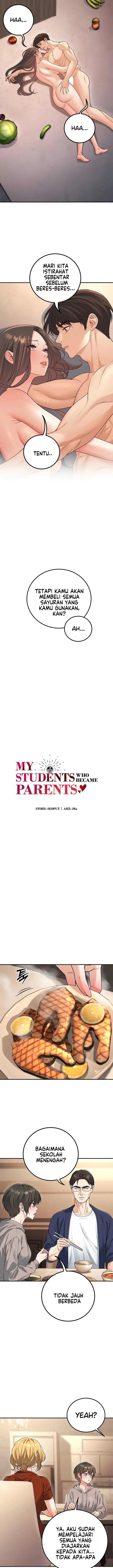 image-komik-my-students-who-became-parents-chapter-15-8/22