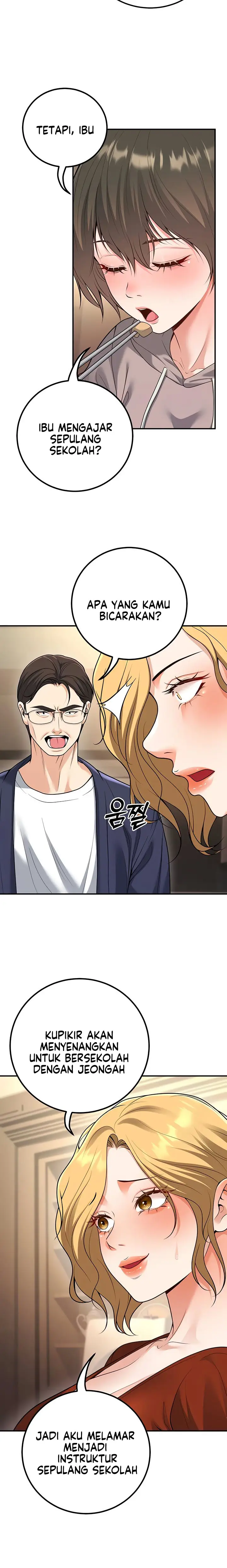 image-komik-my-students-who-became-parents-chapter-15-9/22