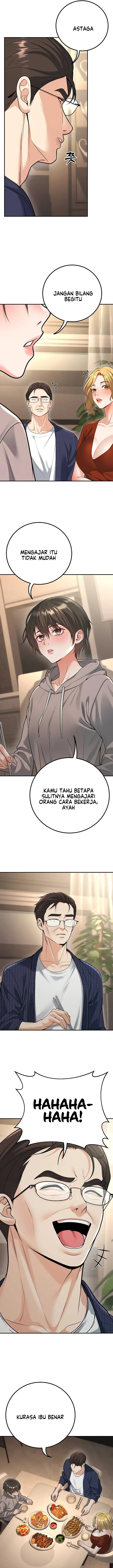 image-komik-my-students-who-became-parents-chapter-15-10/22