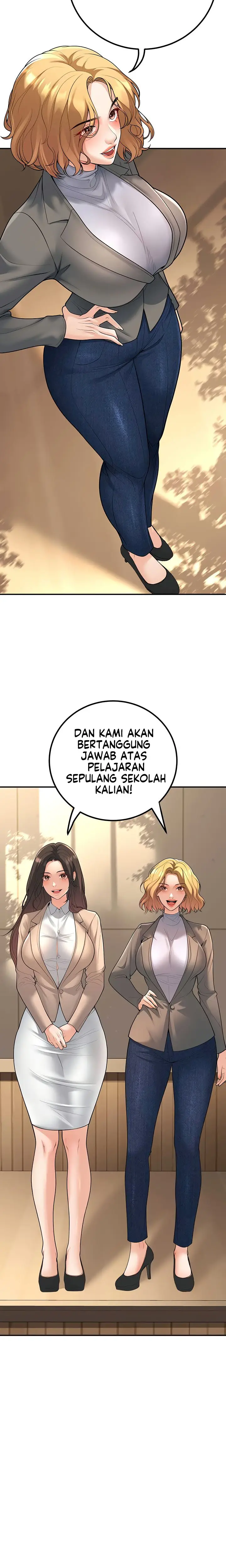 image-komik-my-students-who-became-parents-chapter-15-13/22