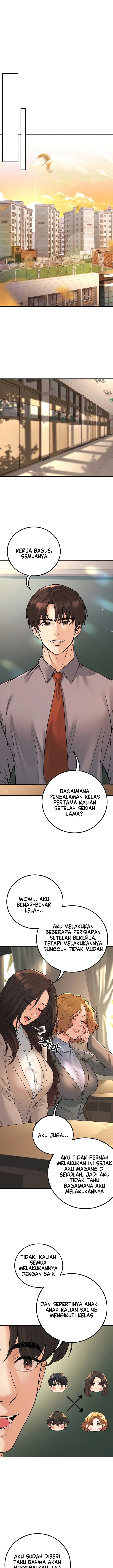 image-komik-my-students-who-became-parents-chapter-15-14/22