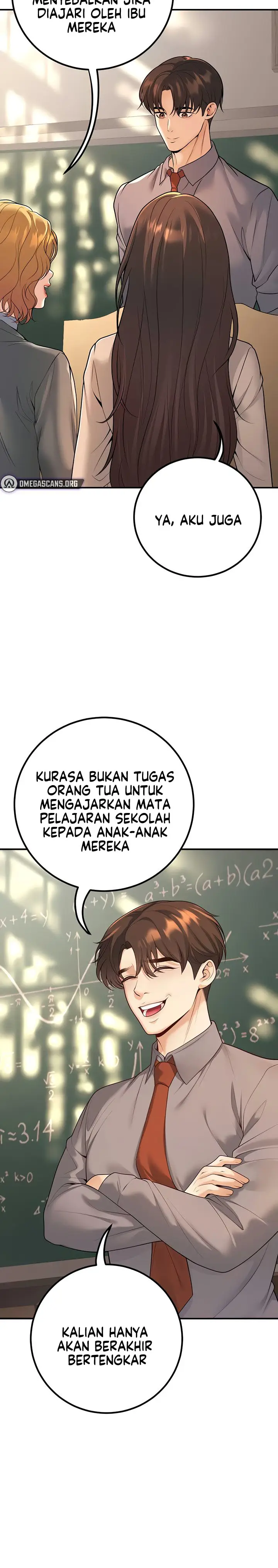 image-komik-my-students-who-became-parents-chapter-15-15/22