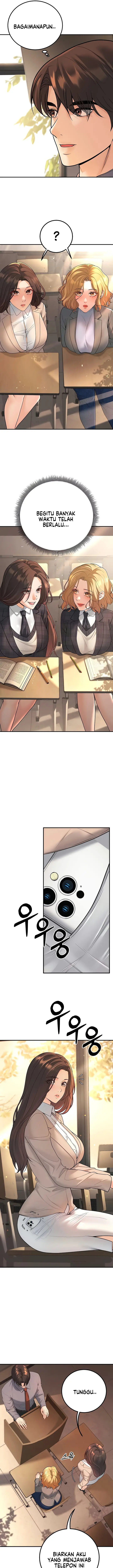 image-komik-my-students-who-became-parents-chapter-15-16/22