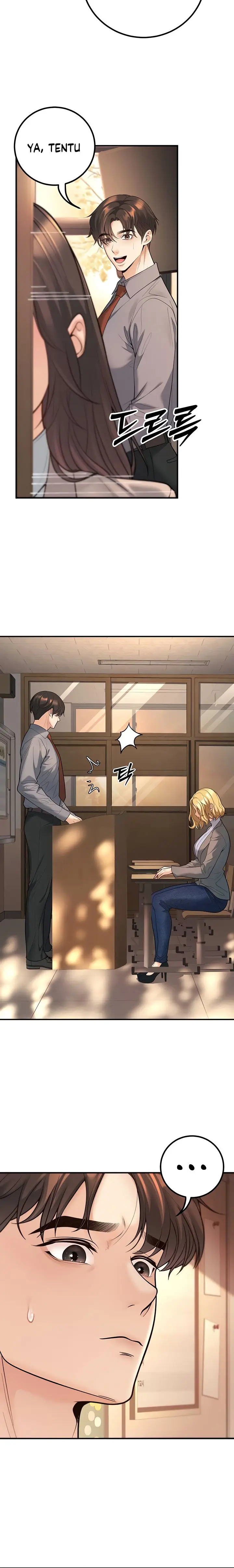 image-komik-my-students-who-became-parents-chapter-15-17/22