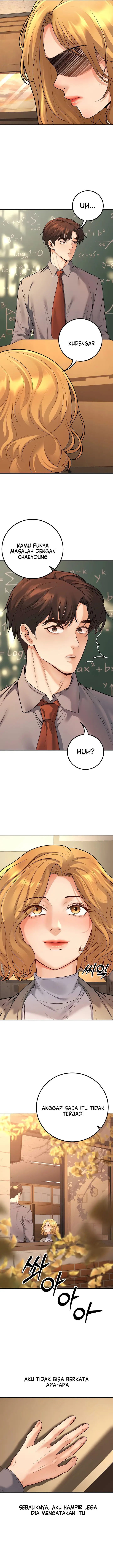 image-komik-my-students-who-became-parents-chapter-15-18/22