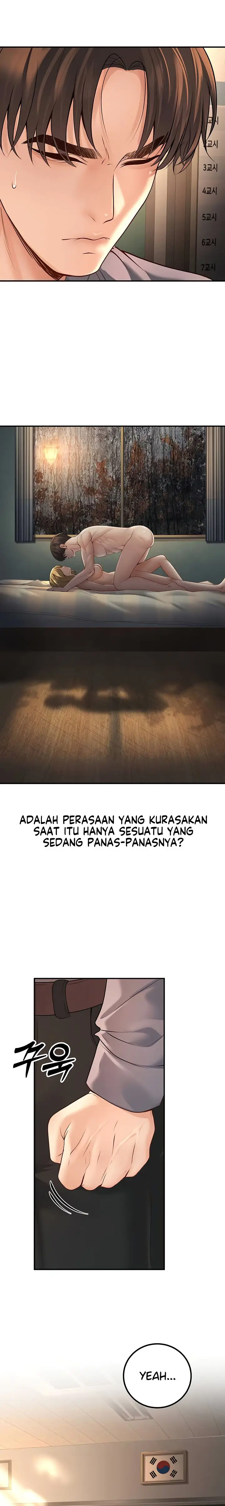 image-komik-my-students-who-became-parents-chapter-15-19/22