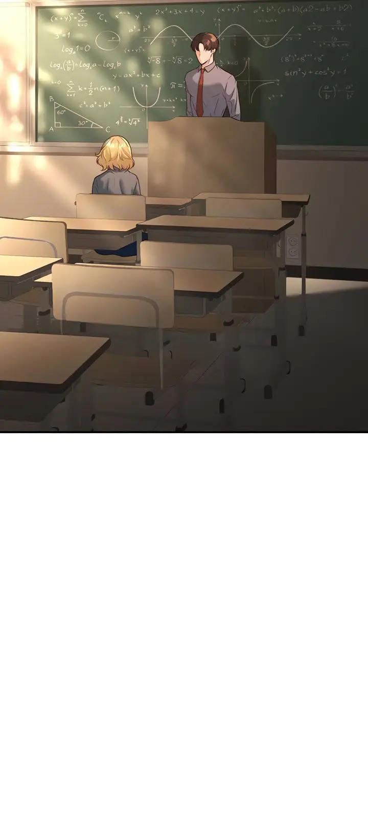 image-komik-my-students-who-became-parents-chapter-15-20/22