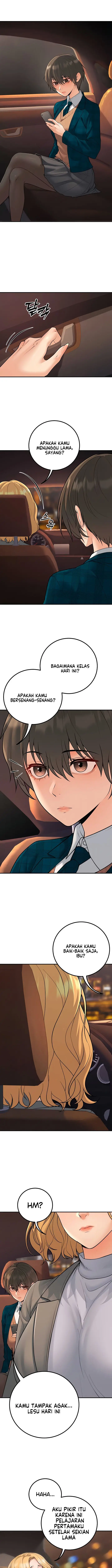 image-komik-my-students-who-became-parents-chapter-16-2/22