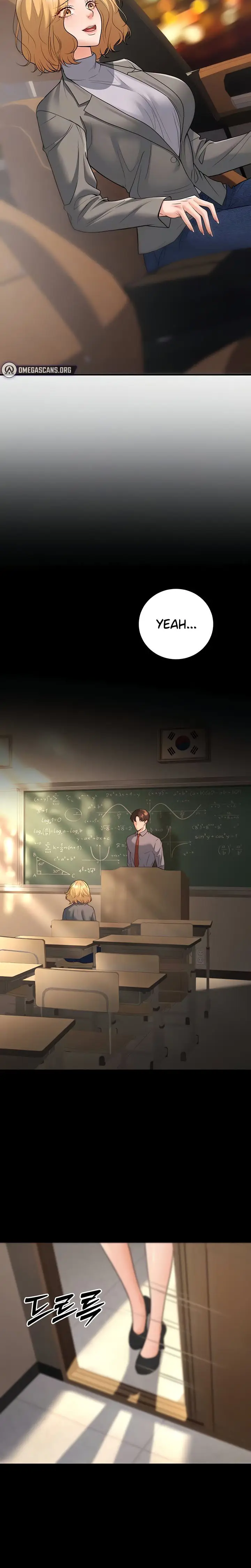 image-komik-my-students-who-became-parents-chapter-16-3/22