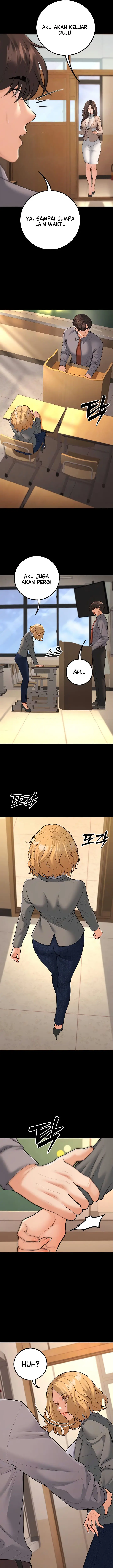 image-komik-my-students-who-became-parents-chapter-16-4/22