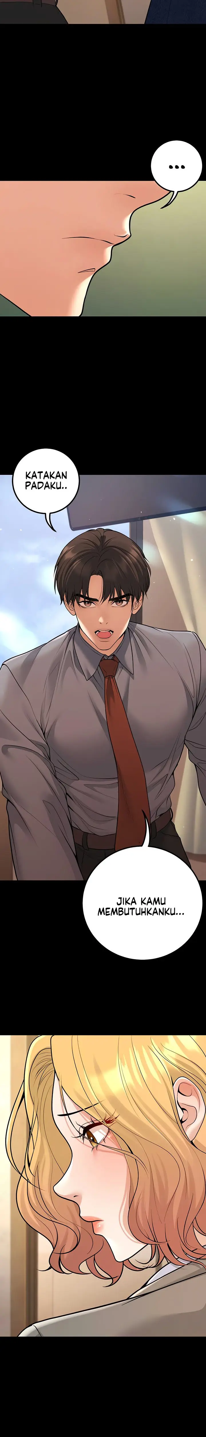 image-komik-my-students-who-became-parents-chapter-16-5/22