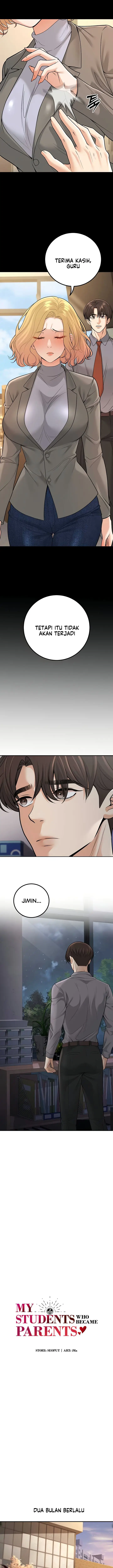 image-komik-my-students-who-became-parents-chapter-16-6/22