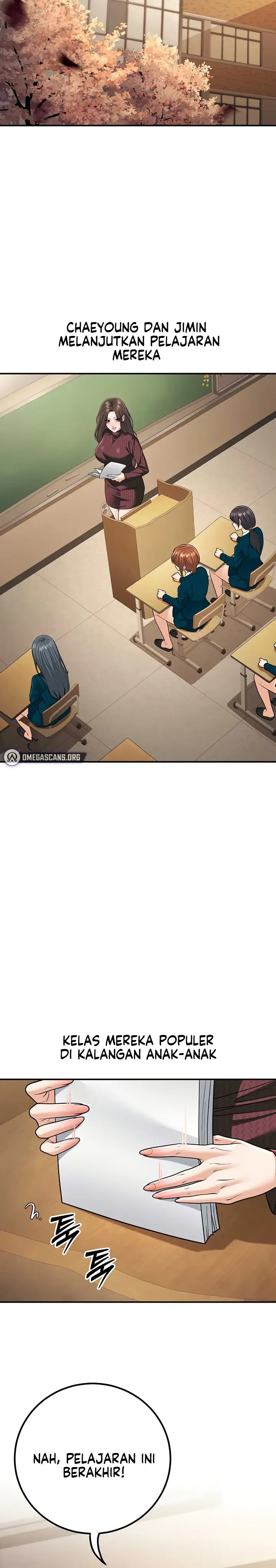 image-komik-my-students-who-became-parents-chapter-16-7/22