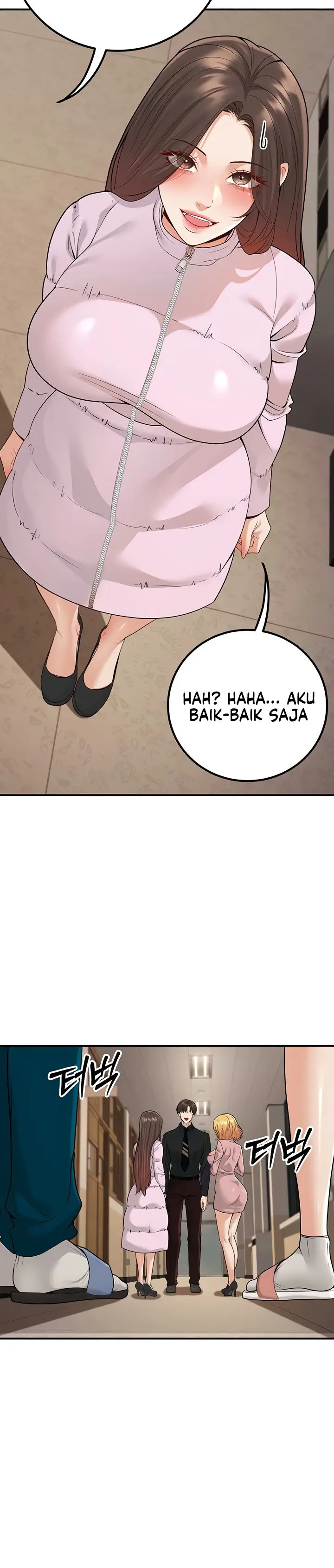 image-komik-my-students-who-became-parents-chapter-16-9/22