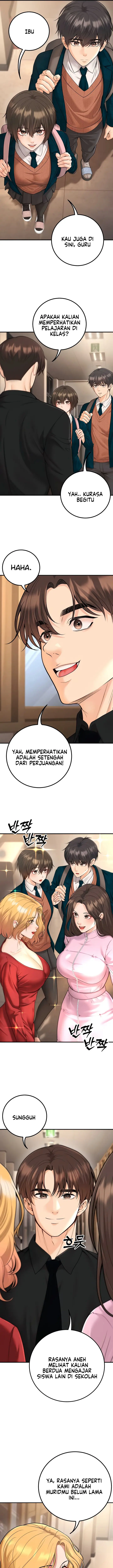 image-komik-my-students-who-became-parents-chapter-16-10/22