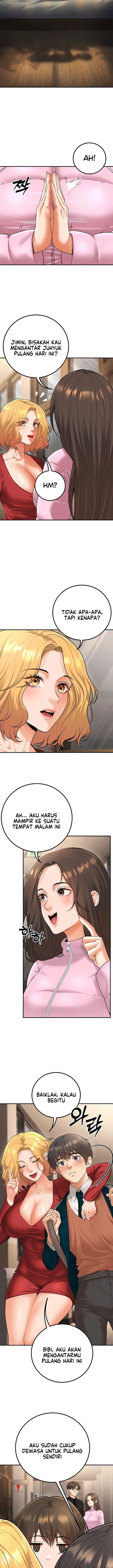 image-komik-my-students-who-became-parents-chapter-16-12/22