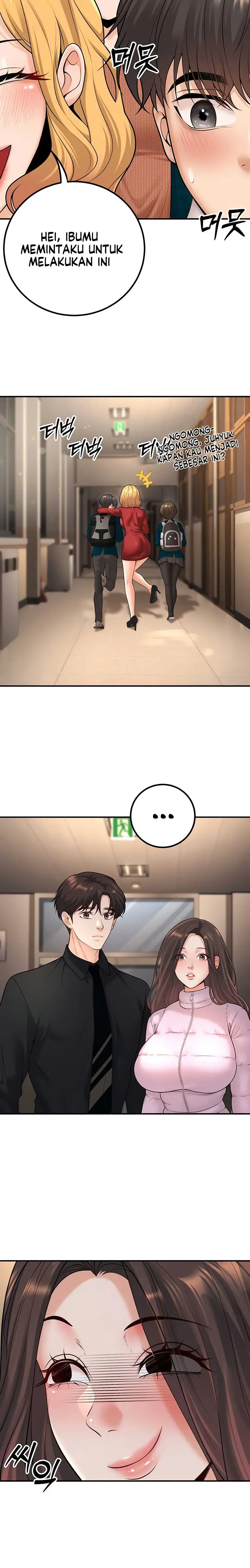 image-komik-my-students-who-became-parents-chapter-16-13/22