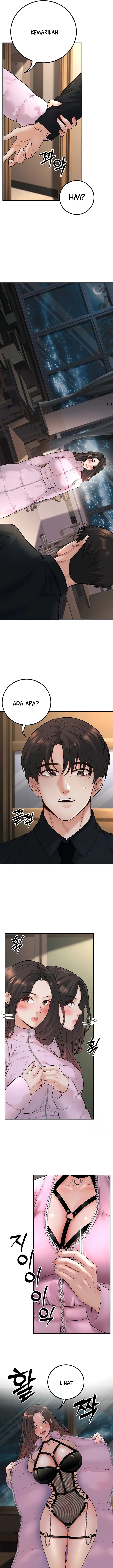 image-komik-my-students-who-became-parents-chapter-16-14/22