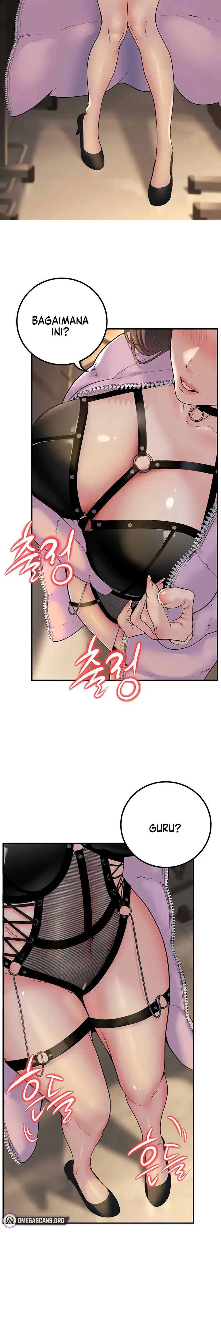 image-komik-my-students-who-became-parents-chapter-16-15/22