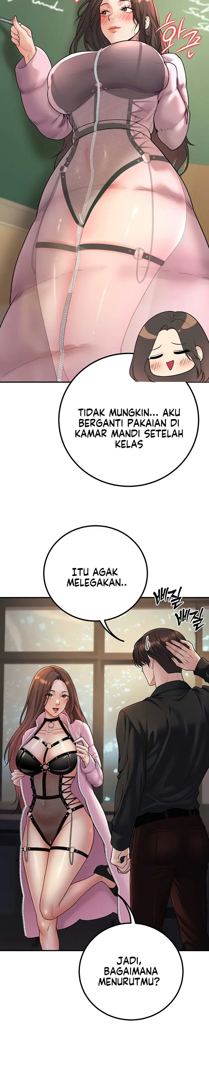 image-komik-my-students-who-became-parents-chapter-16-17/22