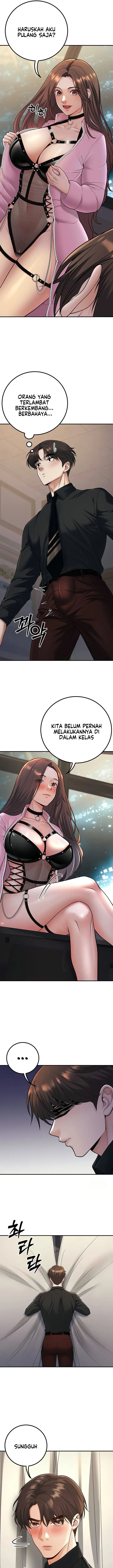 image-komik-my-students-who-became-parents-chapter-16-18/22