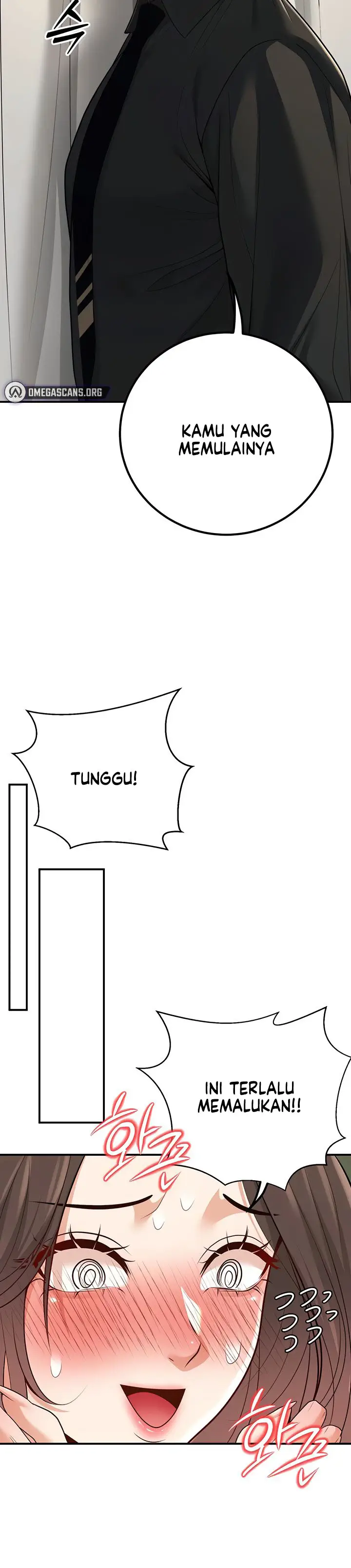 image-komik-my-students-who-became-parents-chapter-16-19/22