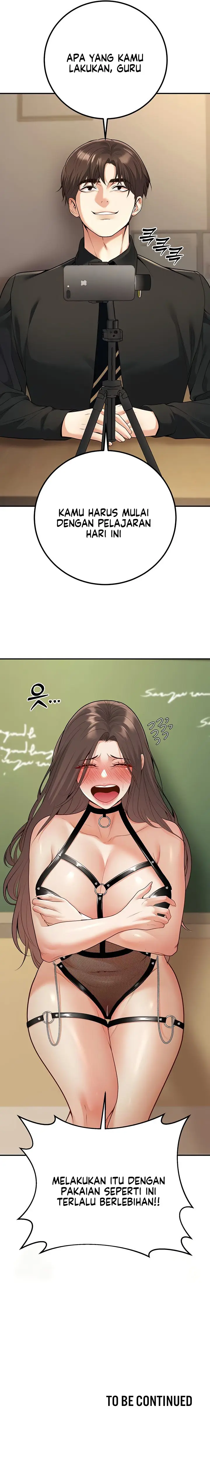 image-komik-my-students-who-became-parents-chapter-16-20/22