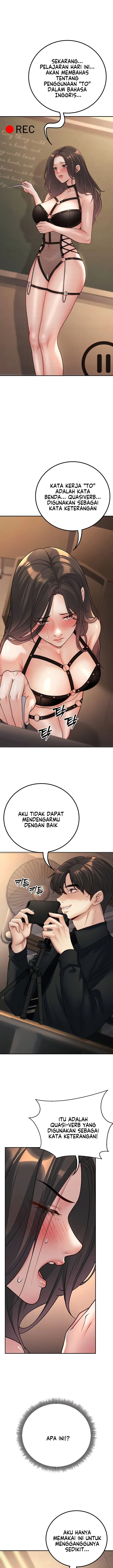 image-komik-my-students-who-became-parents-chapter-17-2/23