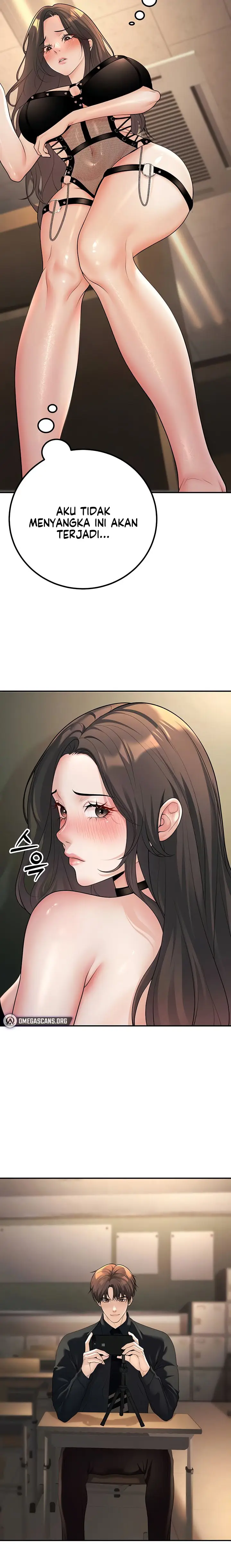 image-komik-my-students-who-became-parents-chapter-17-3/23