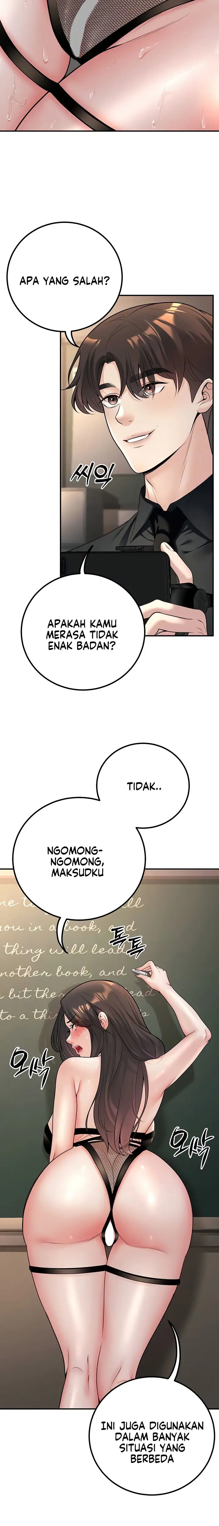 image-komik-my-students-who-became-parents-chapter-17-5/23