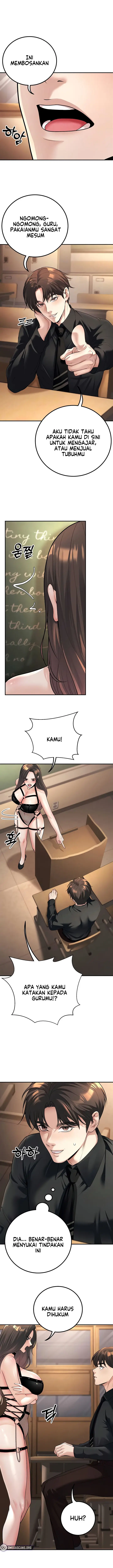 image-komik-my-students-who-became-parents-chapter-17-6/23