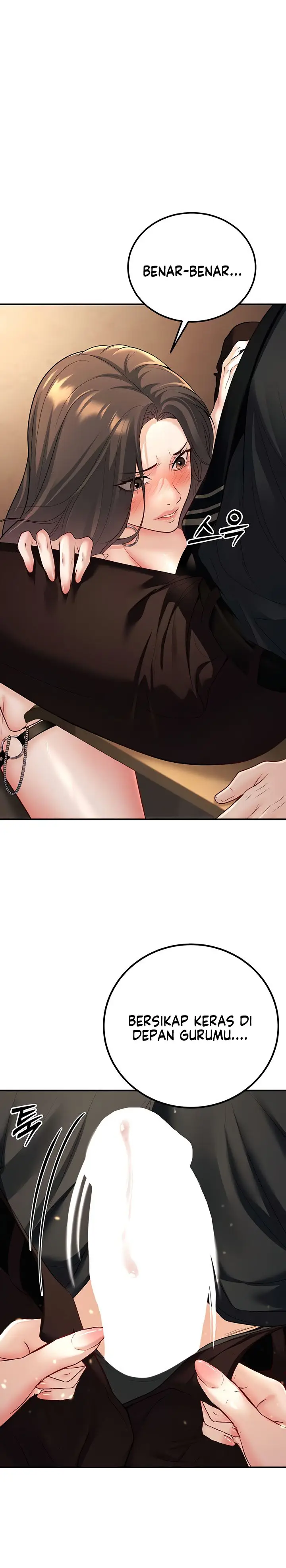 image-komik-my-students-who-became-parents-chapter-17-7/23