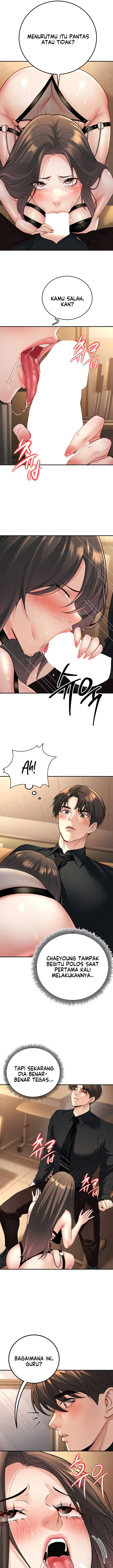 image-komik-my-students-who-became-parents-chapter-17-8/23