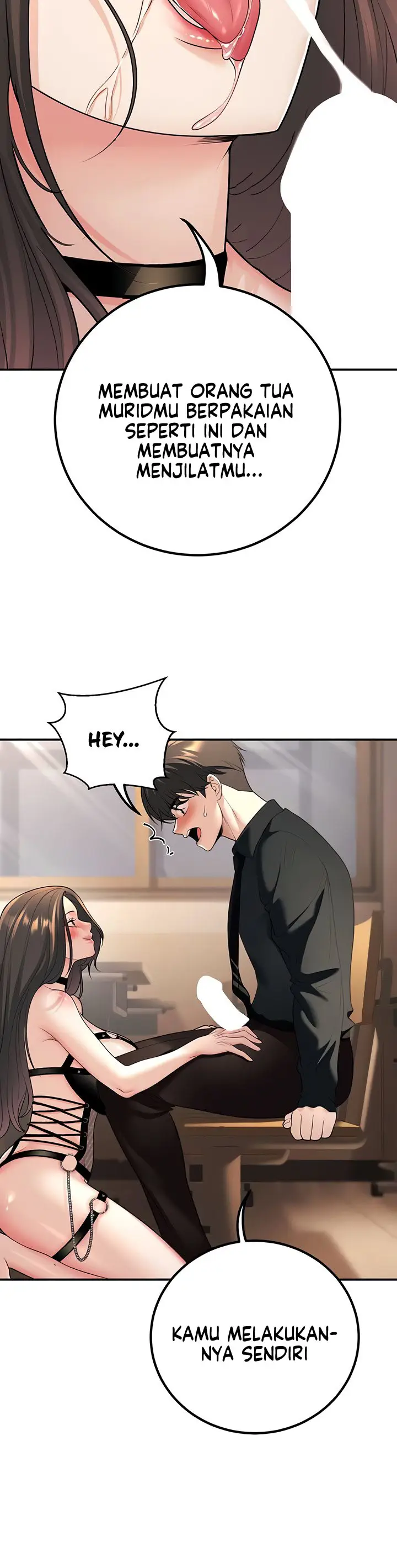 image-komik-my-students-who-became-parents-chapter-17-9/23