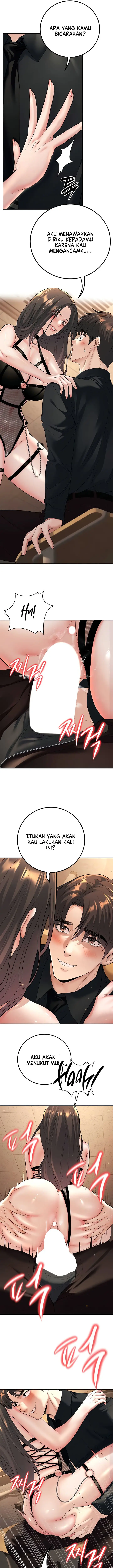 image-komik-my-students-who-became-parents-chapter-17-10/23