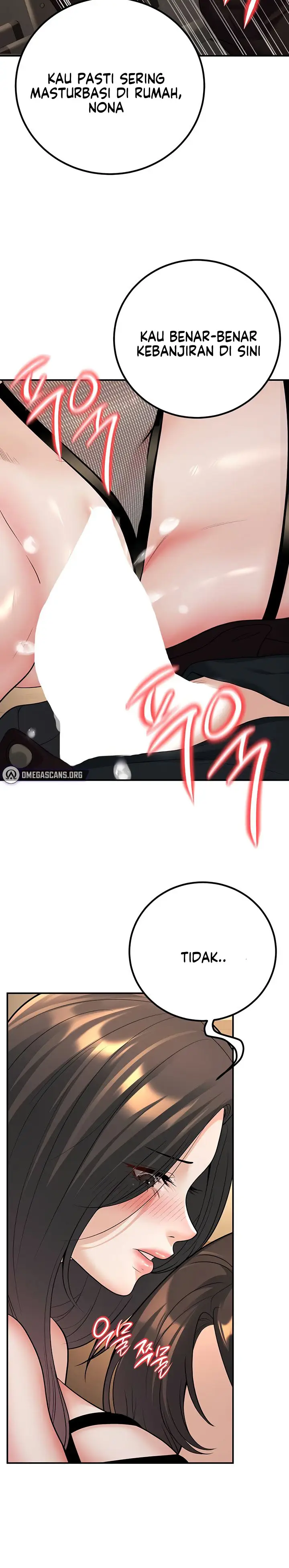 image-komik-my-students-who-became-parents-chapter-17-11/23